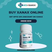 Buy Xanax Online Free Delivery USA
