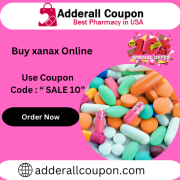 Buy Xanax Online Quick Courier for Speedy Shipping