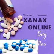 Buy Xanax 2mg Online Common anxiety medications At Affordable Cost