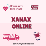 Buy Xanax Online Convenient Internet Purchase Buy Xanax Online Convenient Internet Purchase