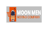 Moon Men Moving Company