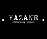 Yazane Coworking Space