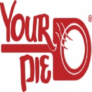 Your Pie Pizza Restaurant | Atlanta Grant Park