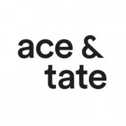 Ace &amp; Tate