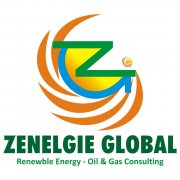 ZenelGie Global Consulting Limited (A Zenlloyds Group U.K. Company)