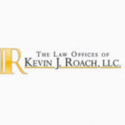 The Law Offices of Kevin J Roach, LLC