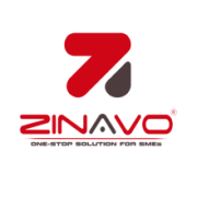 Zinavo Private Limited