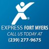 Express Employment Professionals of Fort Myers, FL