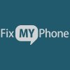 Fix My Phone Umeå - Laga iPhone Mobil reparation