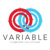 Variable Comfort Solutions