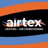 AirTex Heating & Air Conditioning Repair