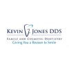 Kevin G. Jones, DDS