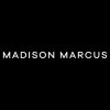 Madison Marcus Adelaide