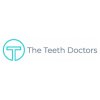 The Teeth Doctors