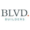 BLVD Builders
