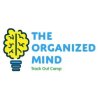 The Organized Mind Track Out Camp