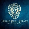 PRIME Real Estate