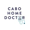 Cabo Home Doctor