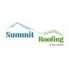 Summit Roofing Of New England