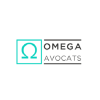 Omega Avocats Paris