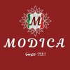 Modica Since 1981 Srl