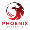 Phoenix Maketing | Software Development Services | Digital Marketing Services