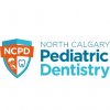 North Calgary Pediatric Dentistry