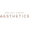 Walnut Creek Aesthetics