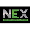 Nex Concept Electrical Pty Ltd