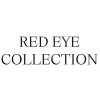 Red Eye Collection