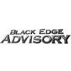 Black Edge Advisory