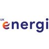 UK Energi