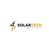 SolarTech Solutions