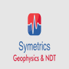 Symetrics Geophysical and NDT