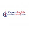 Express English Language Training Center