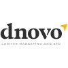 dNOVO GROUP | Lawyer Marketing and SEO
