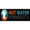 Hot Water MN Plumbing Pros