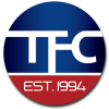 TFC Title Loans Arlington Tx