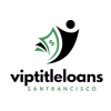 VIP Title Loans in San Francisco