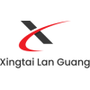 Xingtai Languang Trading Co., Ltd.