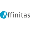 Affinitas GmbH