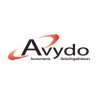 Avydo Accountants & Belastingadviseurs