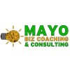 Mayo Biz Coaching and Consulting