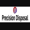 Precision Disposal and Dumpster Rental of Melbourne