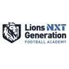 Lions NXT Generation Football Academy