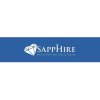 Sapphire Accounting Solutions