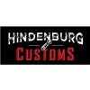 Hindenburg Customs LLC