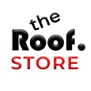 The Roof Store