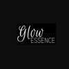 Glow Essence