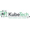 KubeTech